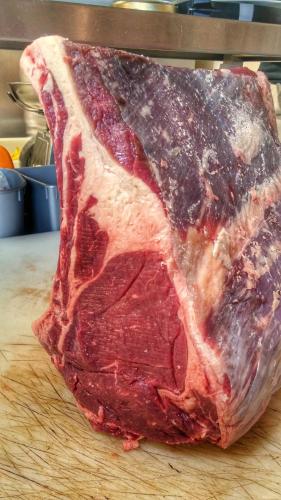 Photo de la galerie de l'établissement Hôtel - Restaurant des Voyageurs, à Ambazac