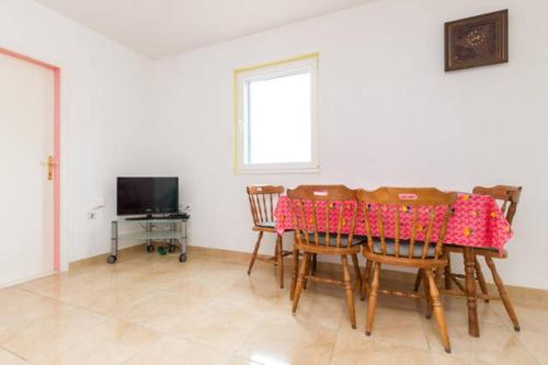 Apartmani Dotur