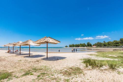 Amazing Villa Ele – Photos 4