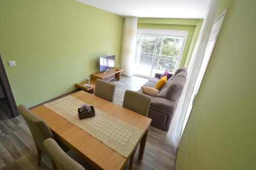Apartamento Playa Capellans - Salou