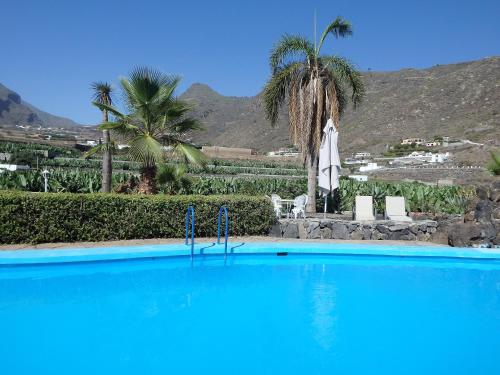 Finca Los Llanitos II – Photos 2