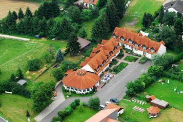 Motel Hormersdorf, Hormersdorf – Updated 2023 Prices