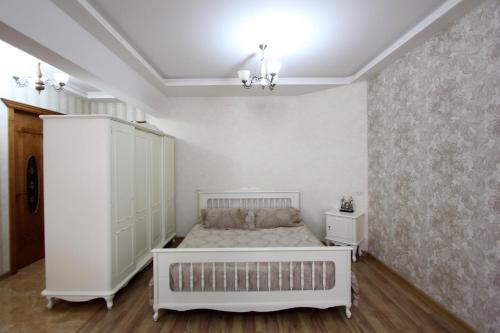 Gallery image of Luxary apartment near opera & Cascade! in Yerevan