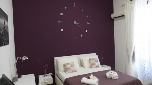 B&B Fusorario photo 27