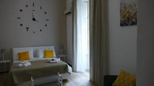 B&B Fusorario photo 6
