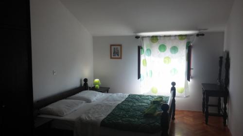 Holiday Home Arina