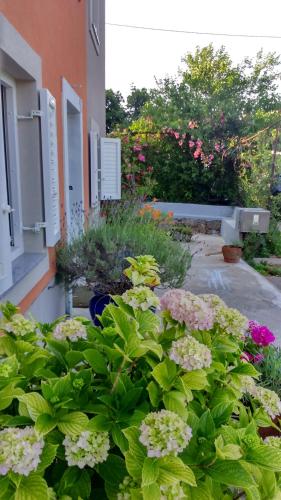 Giardino di Orange Cube Apartment - Self check in - Free parking