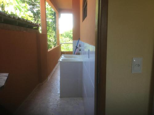 Gambar di galeri bagi Casa Magna di Itacaré