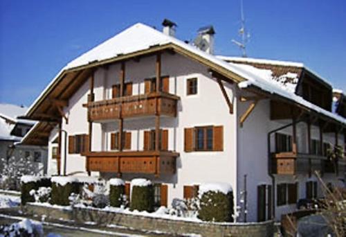 Residence Sporting – Photos 3