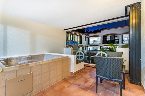 Fotografie z fotogalerie ubytování Regal Port Douglas v destinaci Port Douglas