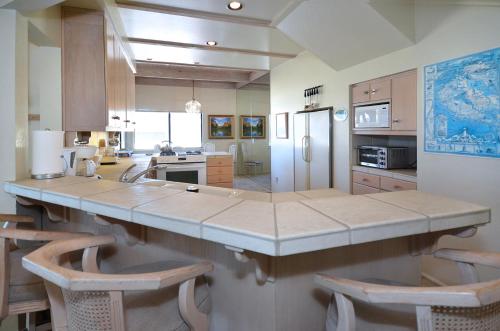 Villa Vista – Photos 2