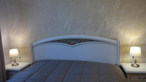 Gallery image of Harmony Park Nida House in Nida