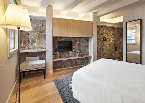 Family-Friendly Apartment in Porto by Lisbeyond