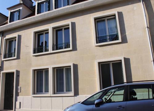 Au Coeur De Beauvais – Photos 3