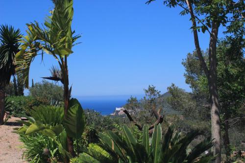 Agroturismo Can Pardal