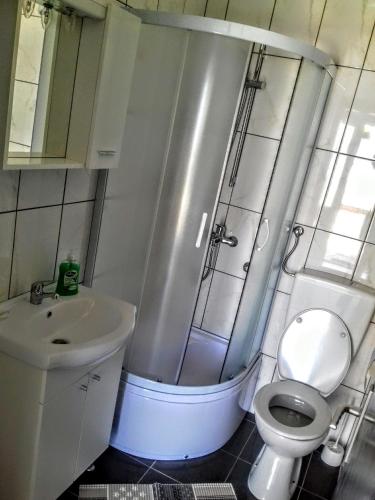 Apartment Little princess Dora