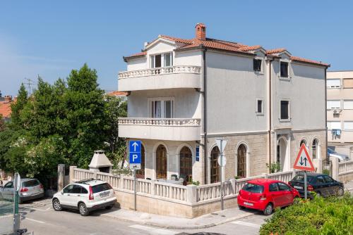 Spalato Dream Apartmants