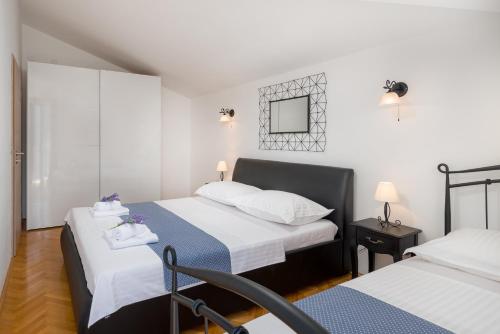 Spalato Dream Apartmants