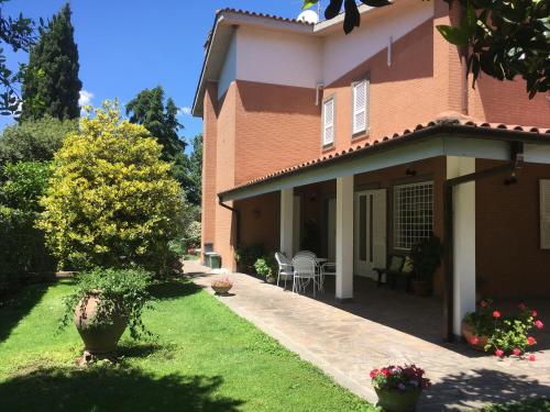 Inn Rome B&B – Photos 3