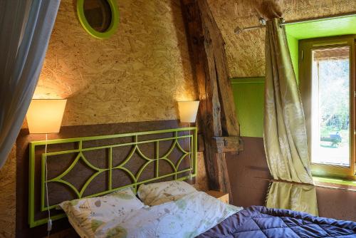 Le Moulin Berthon – Photos 3