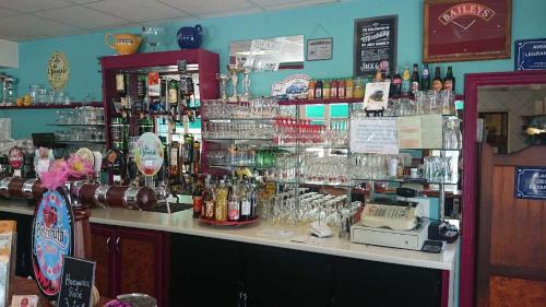 Le Relais De Risquetout – Photos 2