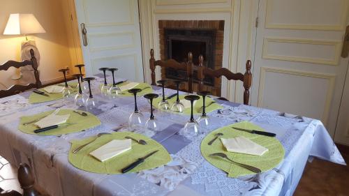 Camden House – Photos 5