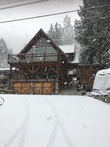 Freedom Lodge & Spa – Photos 4