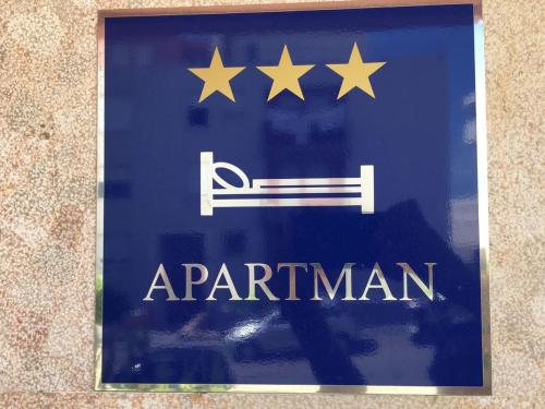 Mynd úr myndasafni af Mellitus Studio Apartment í Split