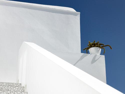 Φωτογραφία από το άλμπουμ του The Arches στην Οία