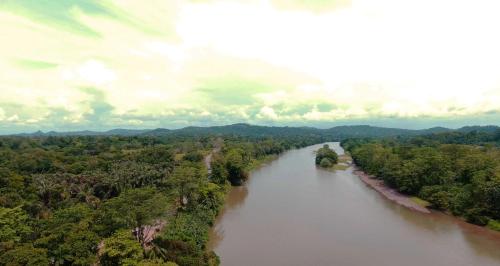 Hotel Pedacito de Cielo – Photos 3