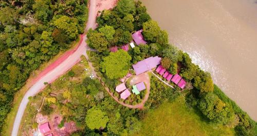 Hotel Pedacito de Cielo – Photos 4