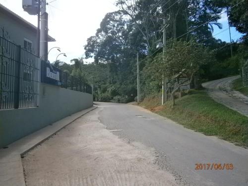 Φωτογραφία από το άλμπουμ του Suites do Reino Penedo RJ σε Penedo