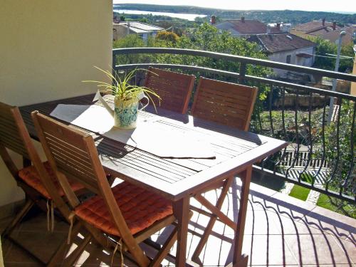 Gallery image of Apartments Grbin in Ližnjan
