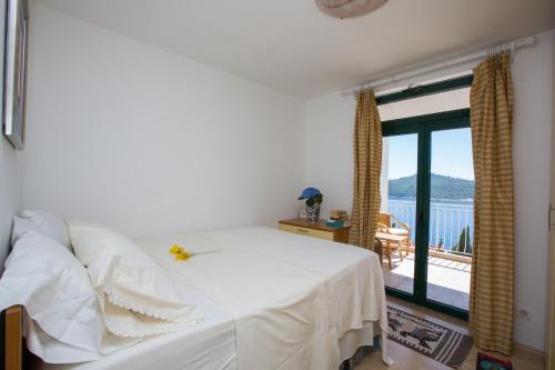 Ambassador Suite Dubrovnik, Stunning Old Town & Sea View