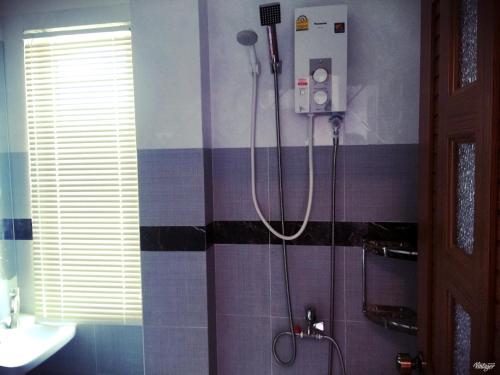 Gallery image of Soben Sensok Guesthouse in Phnom Penh