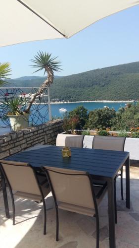 Rabac 1