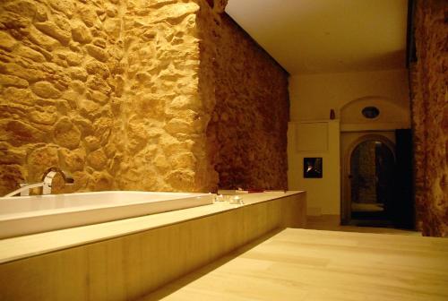 Galería fotográfica de Kaaba - Aragon home holiday en Montalbano Elicona