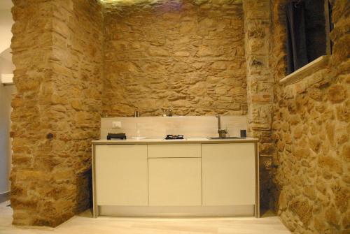 Galería fotográfica de Kaaba - Aragon home holiday en Montalbano Elicona
