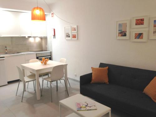 Casa Montechoro
