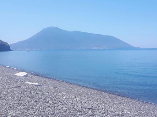 Φυσικό τοπίο κοντά σε αυτό το διαμέρισμα