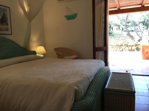 Alloggi in Sardegna | Dove dormire in Sardegna