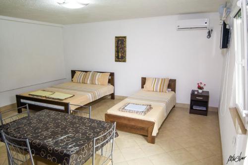 Gallery image of Apartmani Pe-Ko in Star Dojran