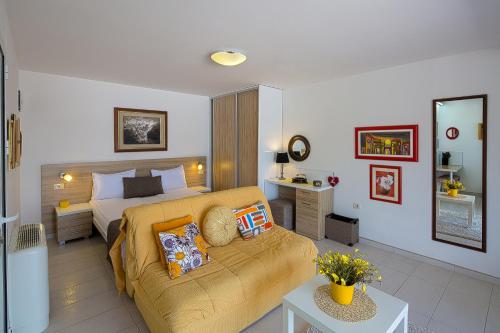 Φωτογραφία από το άλμπουμ του Aruba Apartments σε Tivat