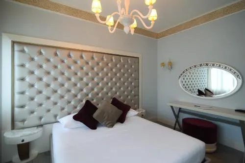 Suite Milano Duomo photo 13