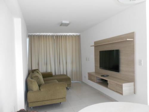 Flat Beira Mar – Photos 3