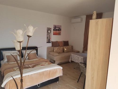 Gallery image of Apartments Stuart in Utjeha