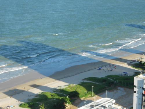 Flat Beira Mar – Photos 5