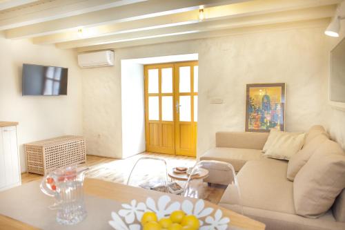 Apartman Brunela-free parking