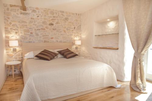 Apartman Brunela-free parking