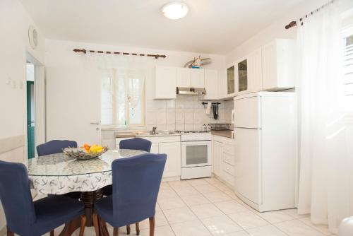 Maritimo Apartment